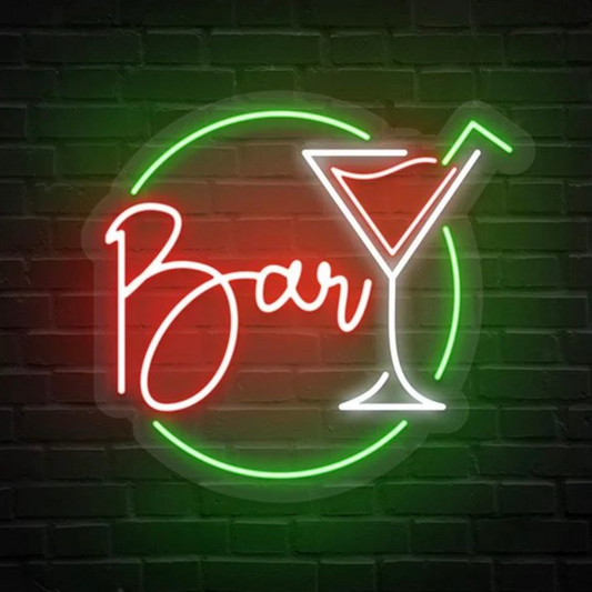 Néon Bar