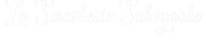 NEON LEDCustom Neon: La Smasherie Sa... - NEON DISCOUNT - Custom Neon SUR MESURE