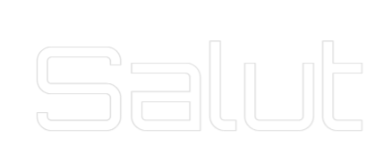 NEON LEDCustom Neon: Salut - NEON DISCOUNT - Custom Neon SUR MESURE