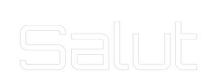 NEON LEDCustom Neon: Salut - NEON DISCOUNT - Custom Neon SUR MESURE