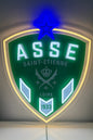 NEON LEDNéon ASSE - NEON DISCOUNT - SUR MESURE